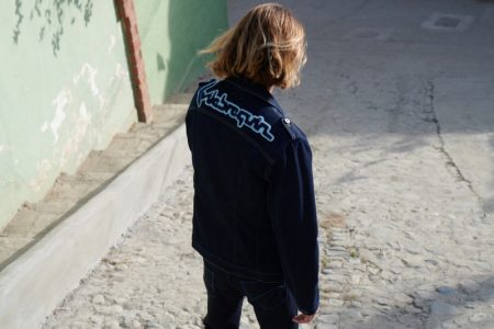 Vilebrequin 2019 Denim Capsule Collection 002