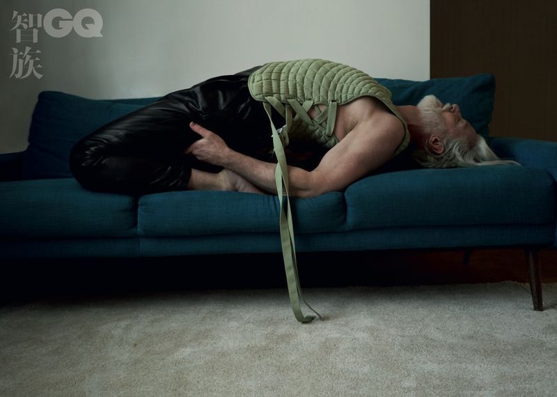 Aiden Brady 2019 GQ China Editorial 004