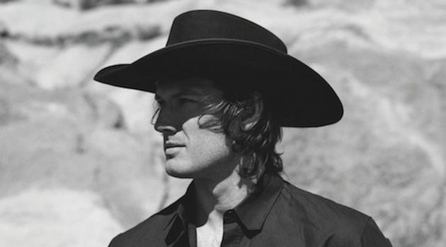 Alex Pettyfer Channels His Inner Cowboy for Man About Town Alex Pettyfer embraces contemporary western style for the pages of Man About Town.