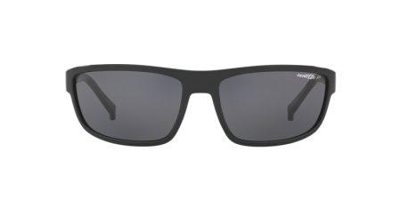 Arnette Sunglasses 003