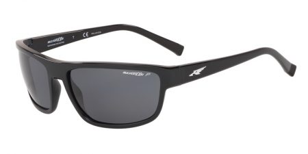 Arnette Sunglasses 004