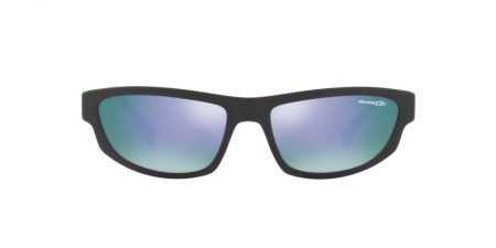 Arnette Sunglasses 005