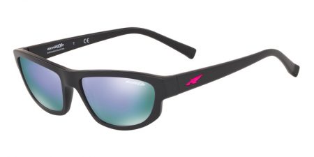 Arnette Sunglasses 006