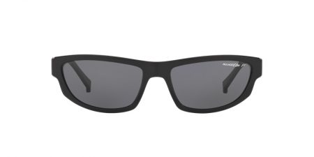 Arnette Sunglasses 007