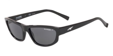 Arnette Sunglasses 008