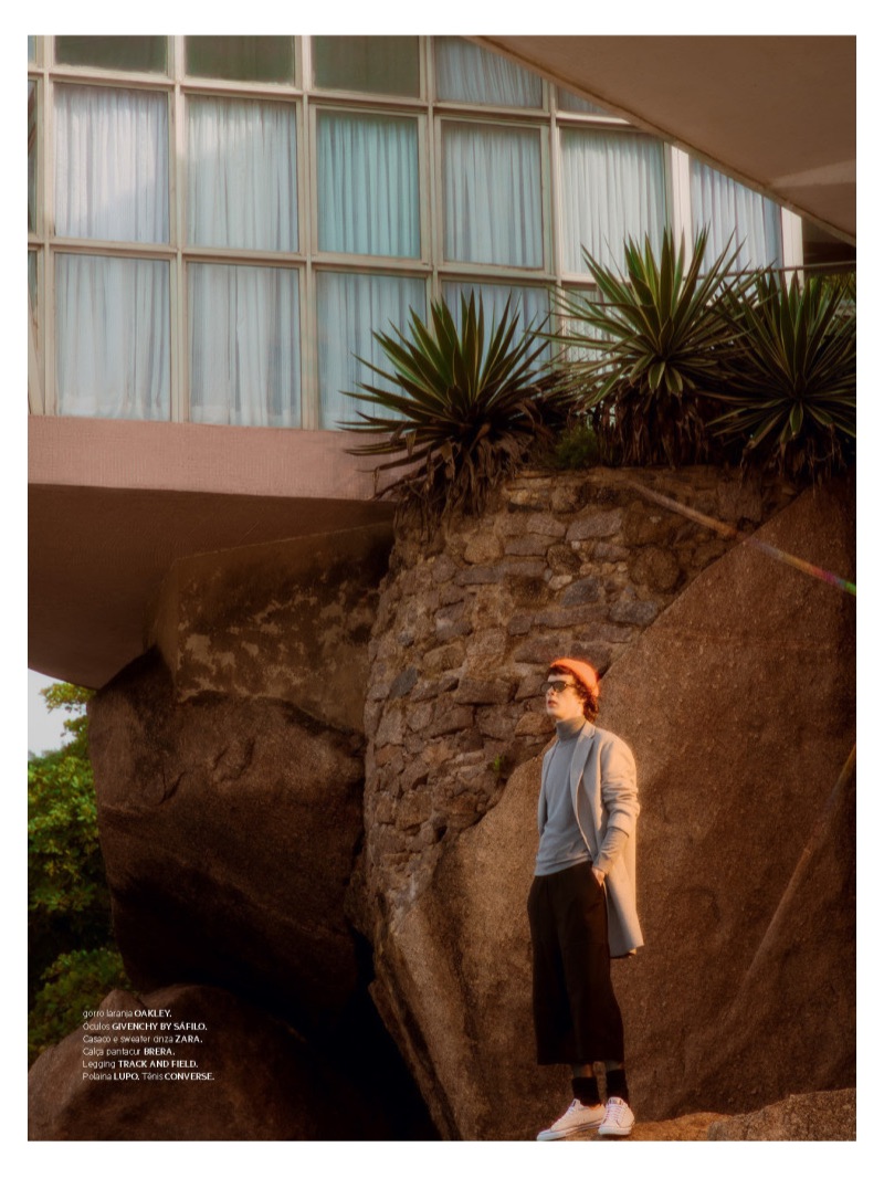 Efraim Schroder 2019 LOfficiel Hommes Brasil 004