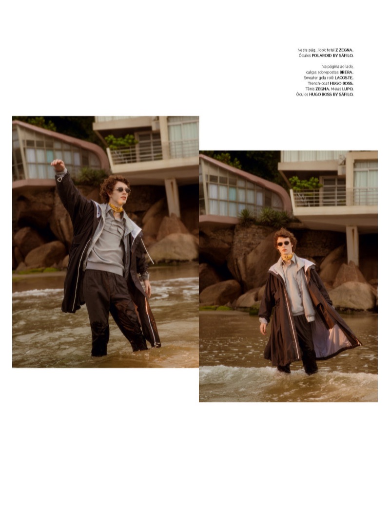 Efraim Schroder 2019 LOfficiel Hommes Brasil 006