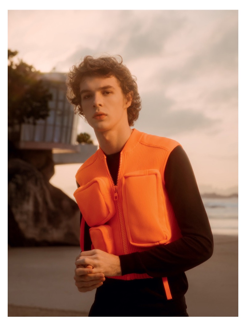 Efraim Schroder 2019 LOfficiel Hommes Brasil 013