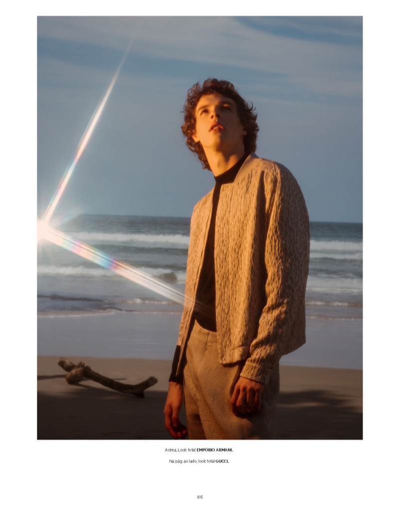 Efraim Schroder 2019 LOfficiel Hommes Brasil 014