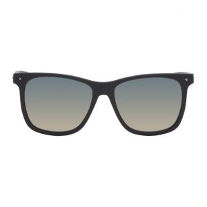 Fendi Grey M0002/S Sunglasses Fendi Grey M0002/S Sunglasses
