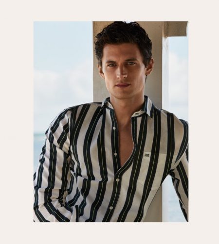 Garrett Neff Pedro del Hierro Summer 2019 008