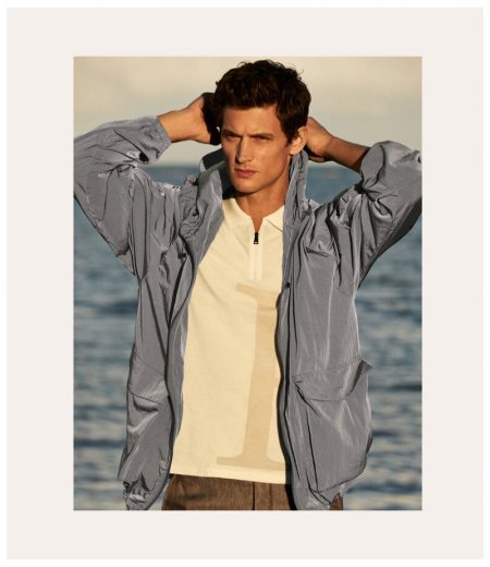 Garrett Neff Pedro del Hierro Summer 2019 010