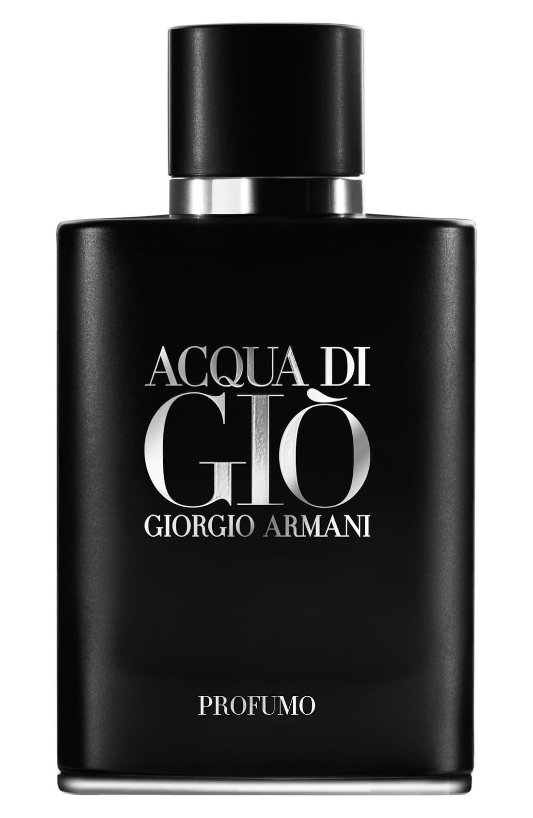 armani new perfume 2019