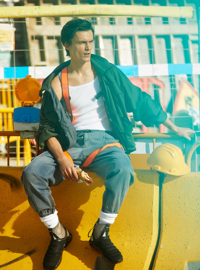 Jack Chambers 2019 GQ China Editorial 003