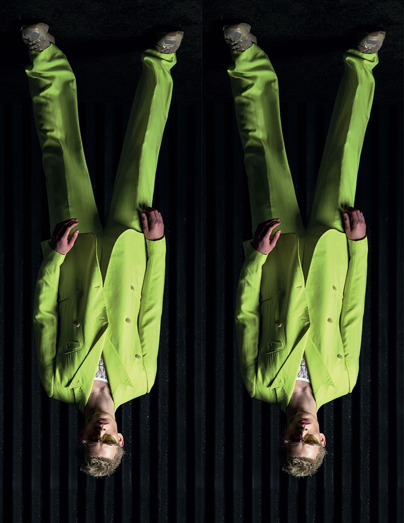 Joao Knorr 2019 GQ Portugal Editorial 005