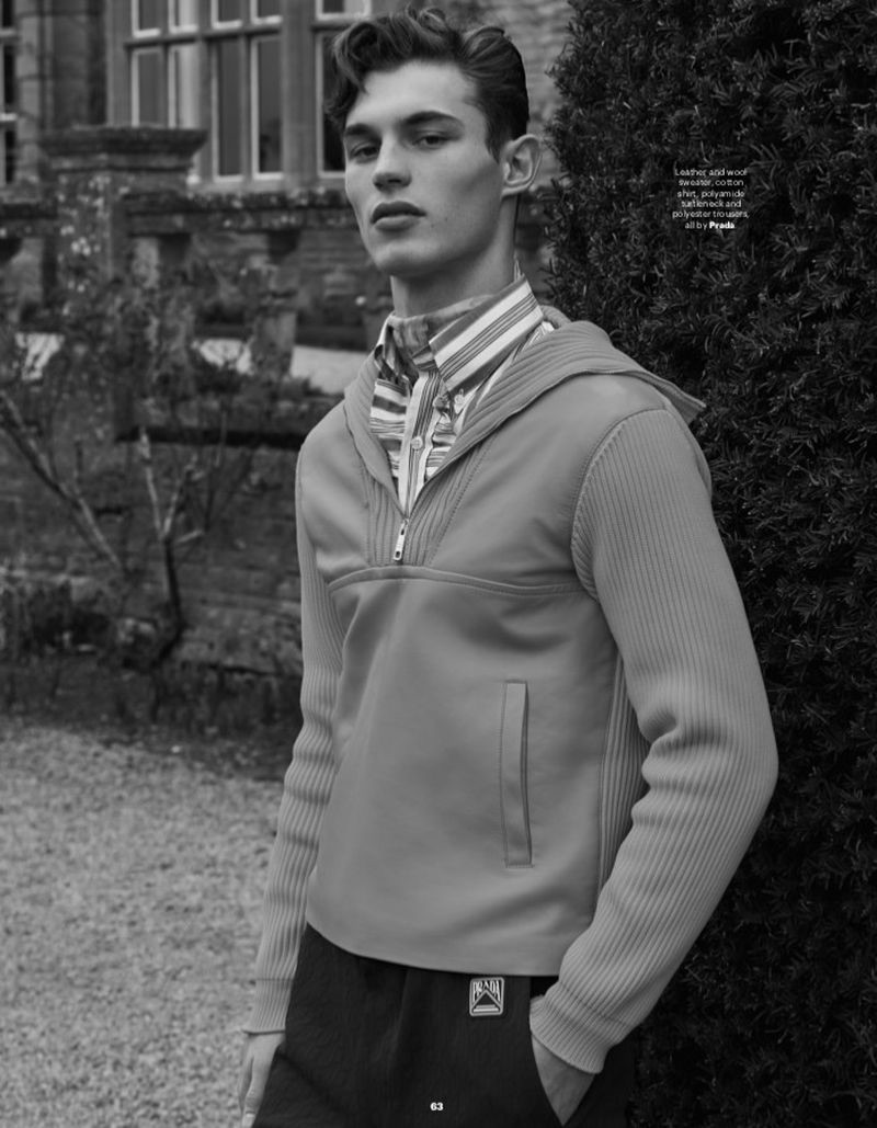 Kit Butler Ton Heukels 2019 Esquire Singapore Editorial 010