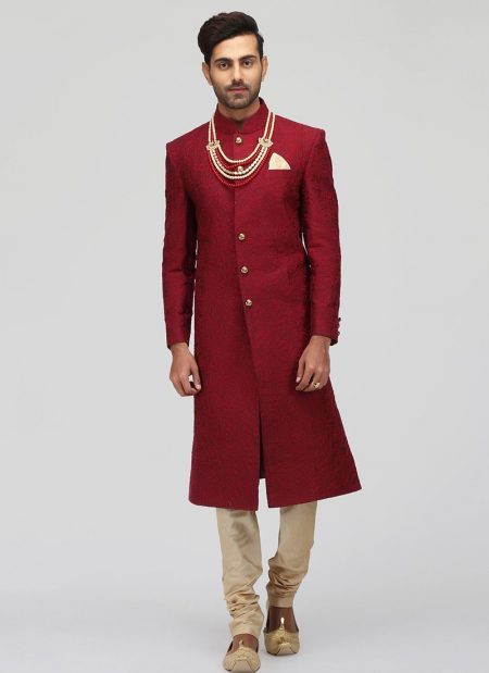 nice ethnic wear