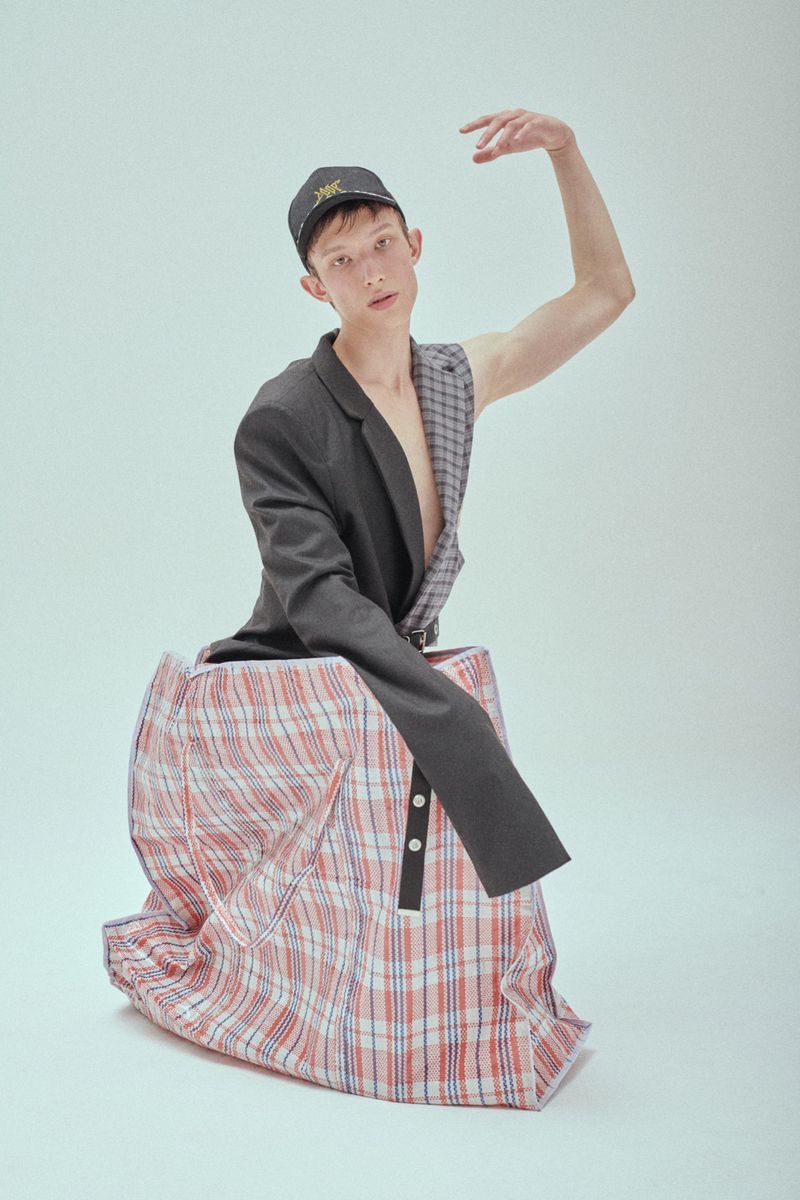 Mateusz Chmielewski 2019 Vogue Czechoslovakia 008