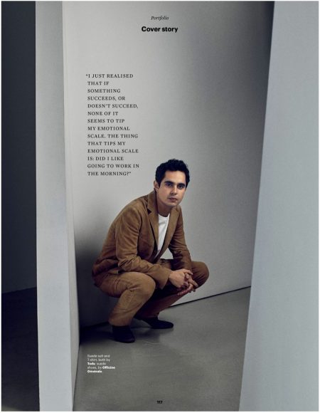 Max Minghella 2019 Esquire Singapore 007