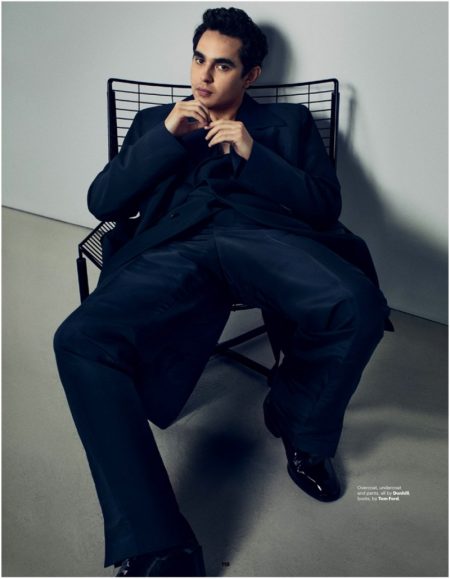 Max Minghella 2019 Esquire Singapore 008