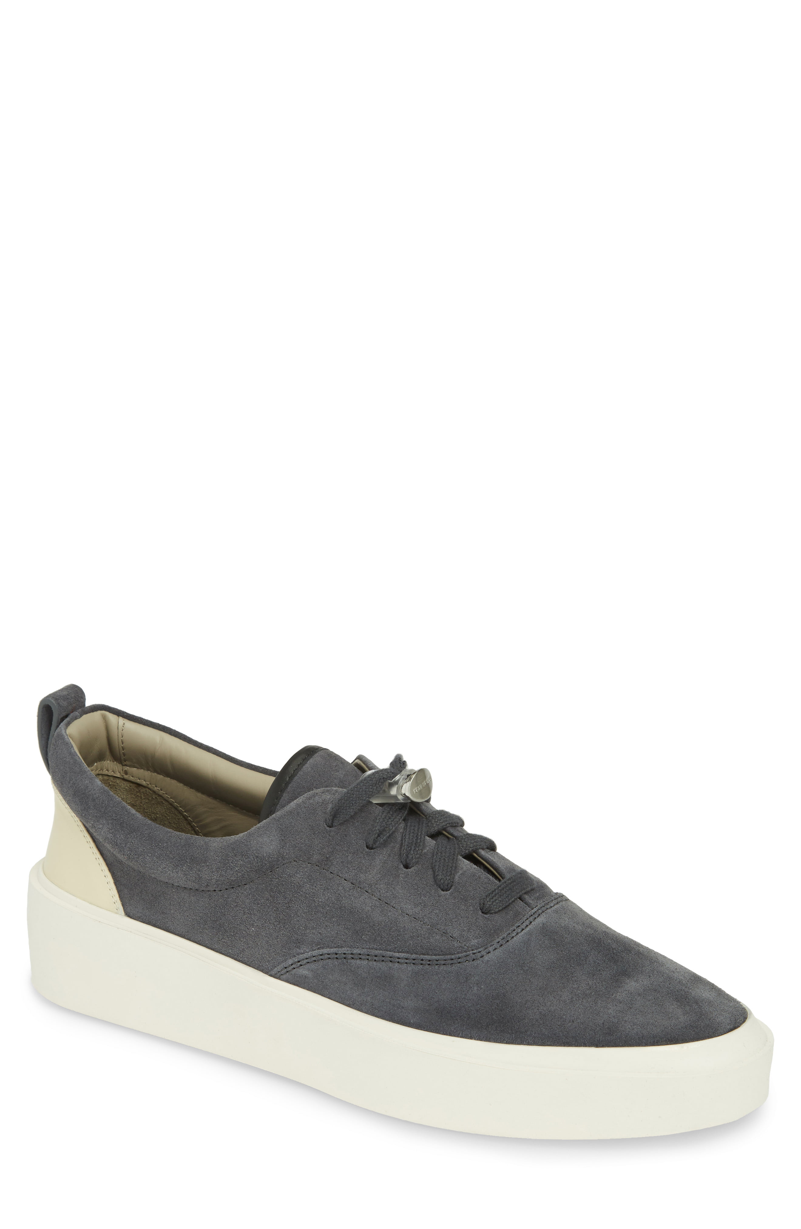 fear of god 101 sneaker