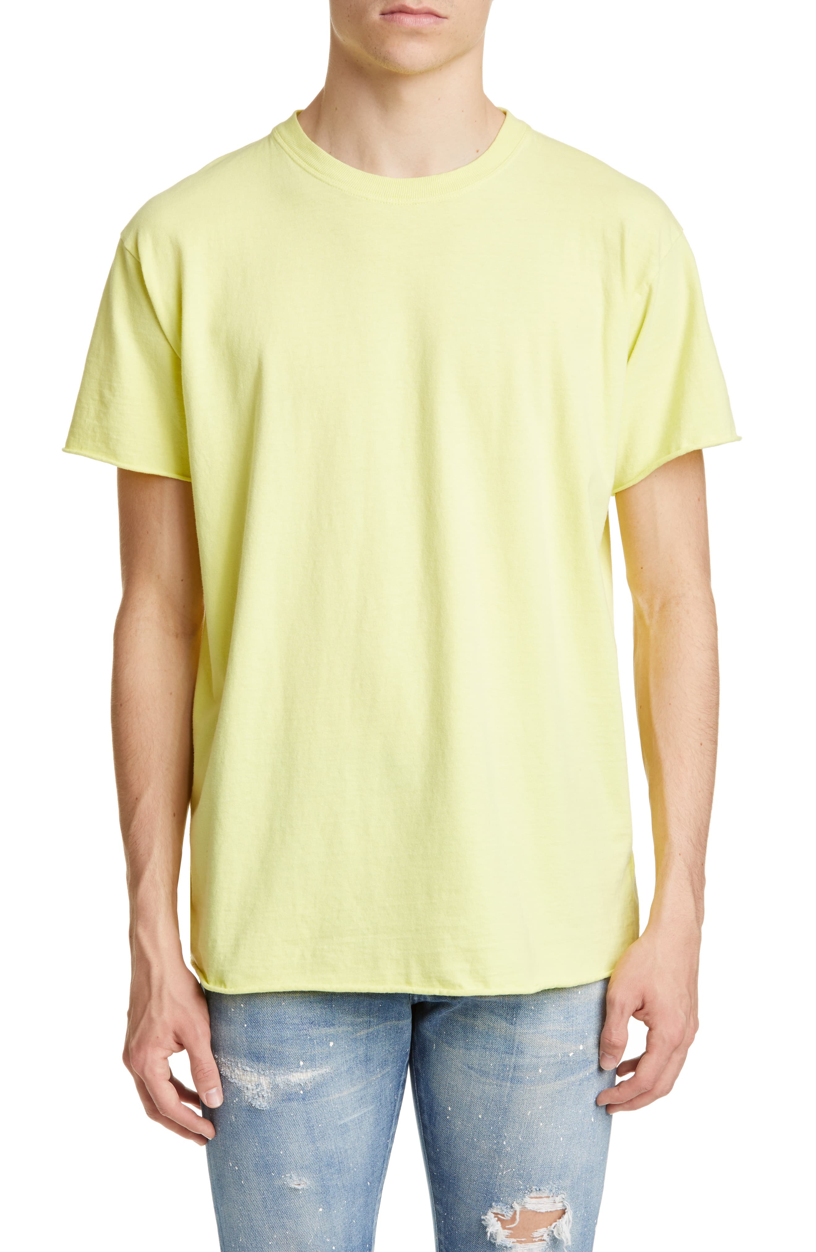 teespring integration with amazon