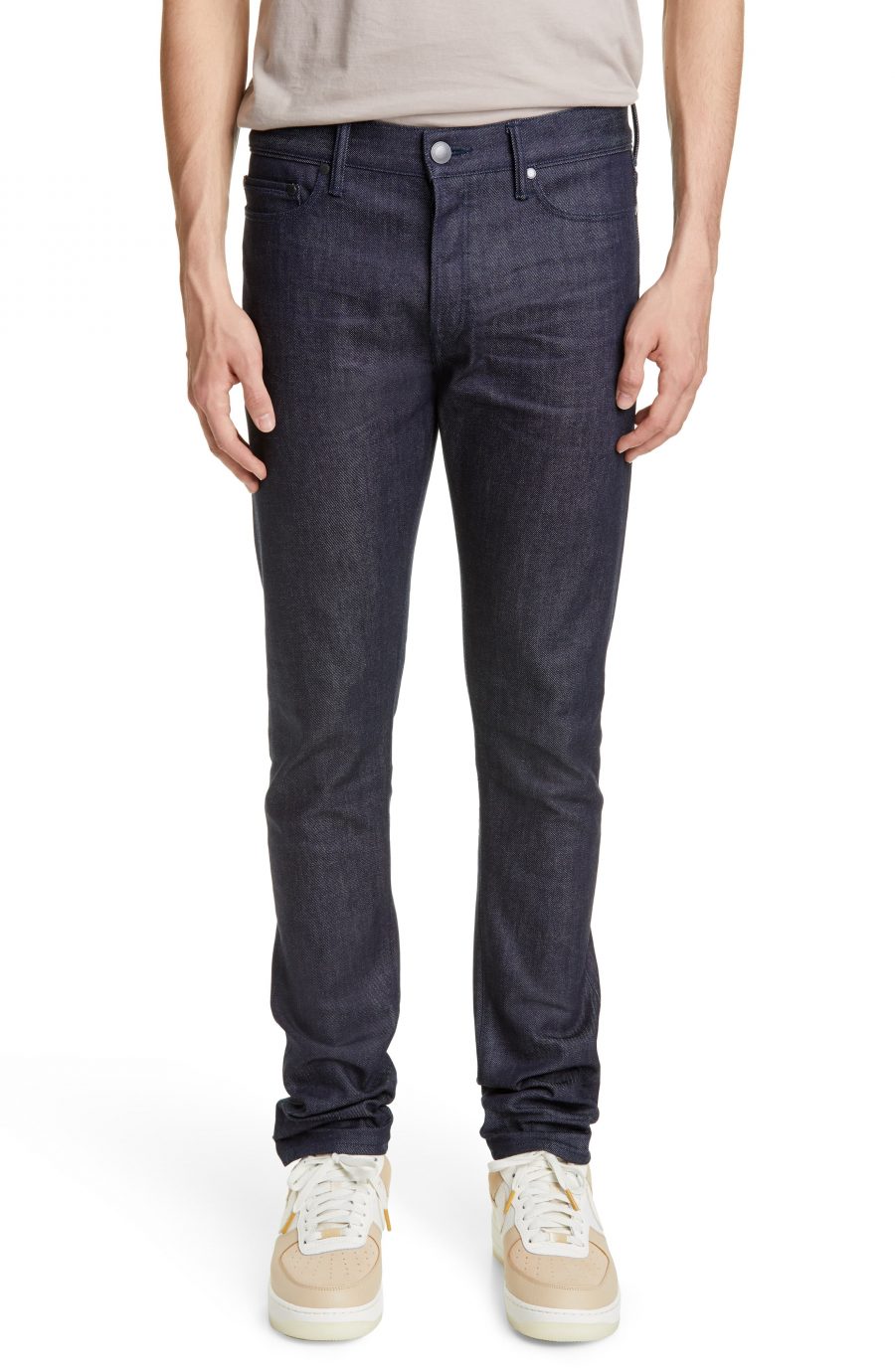 john elliott himalayan pants taupe