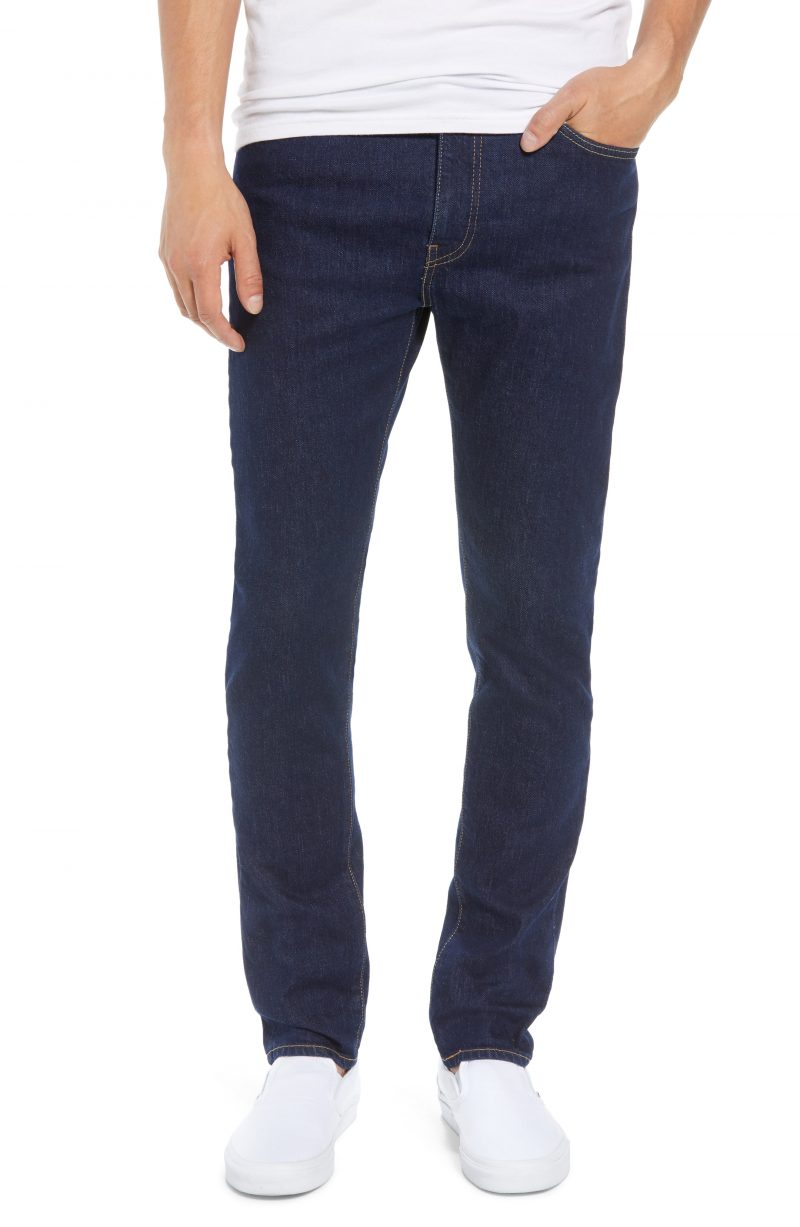 levi's 511 tm