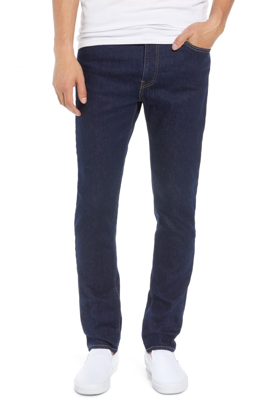 levi's premium 501 original