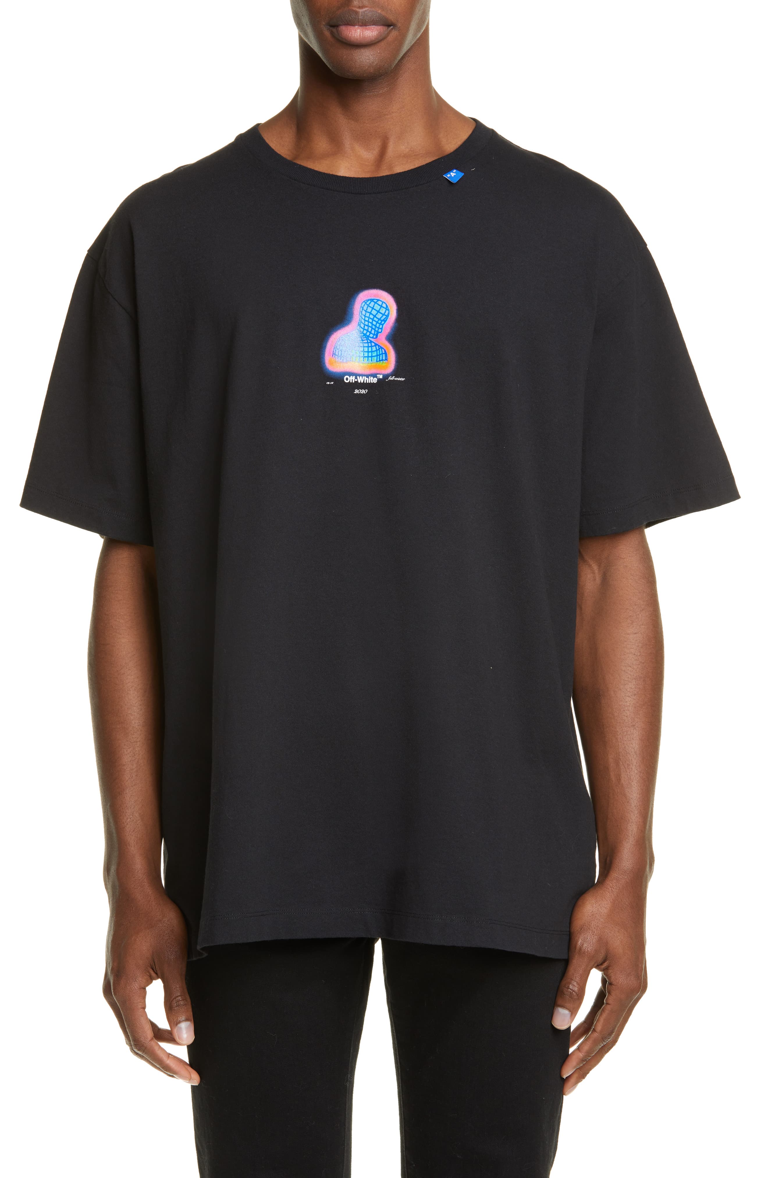 Oversized Graphic T Shirt Men - Electric Magic Oversized Tee | Oversized graphic tee ... : Boohooman.com has been visited by 10k+ users in the past month