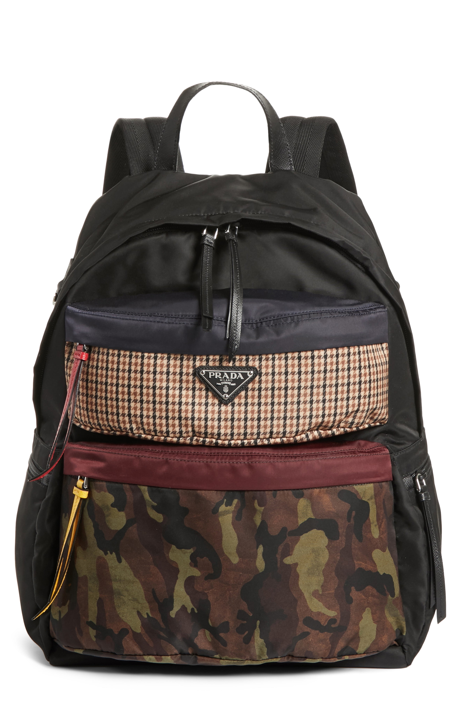 louis vuitton purse small crossbody