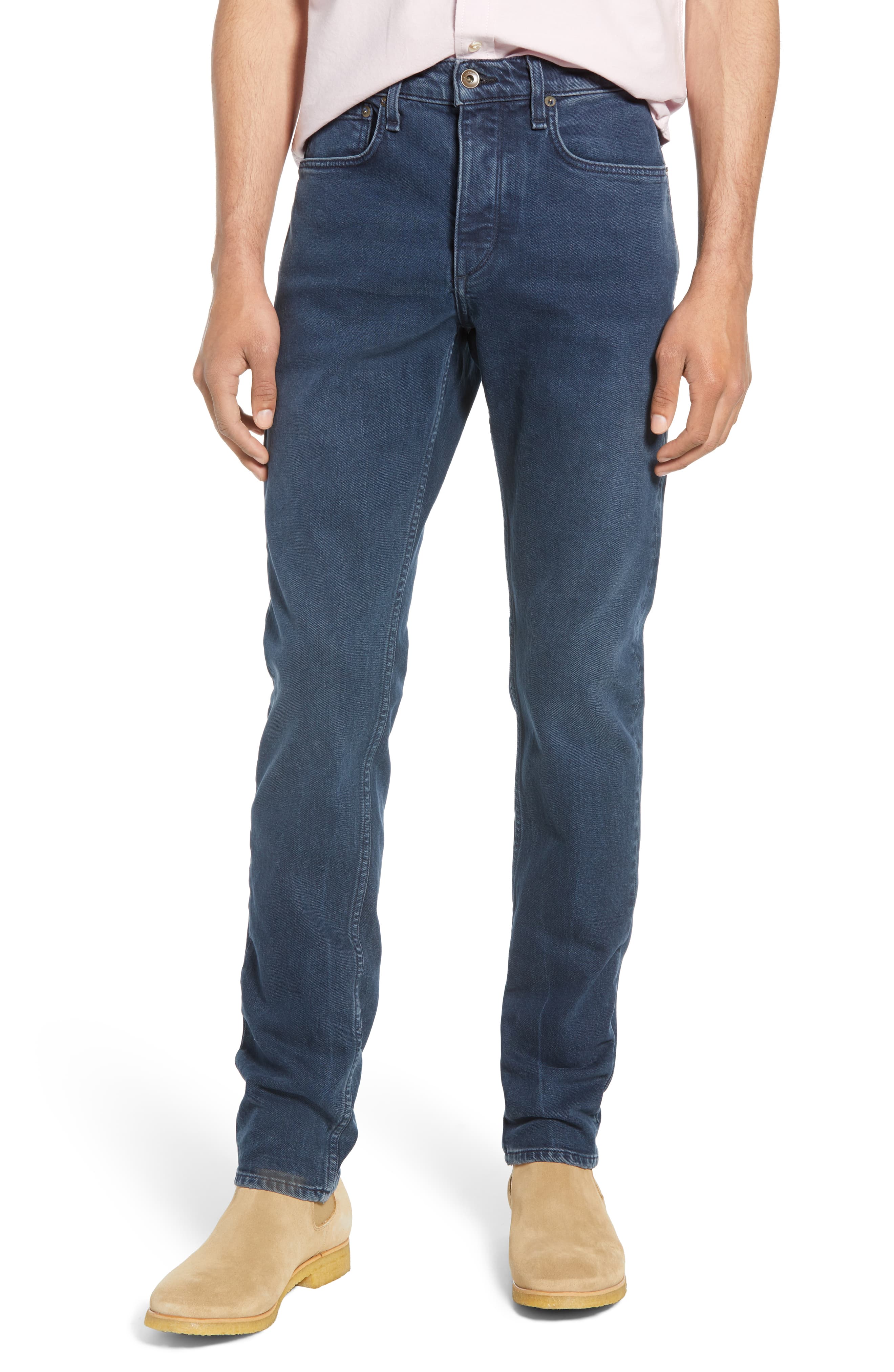 bone jeans mens