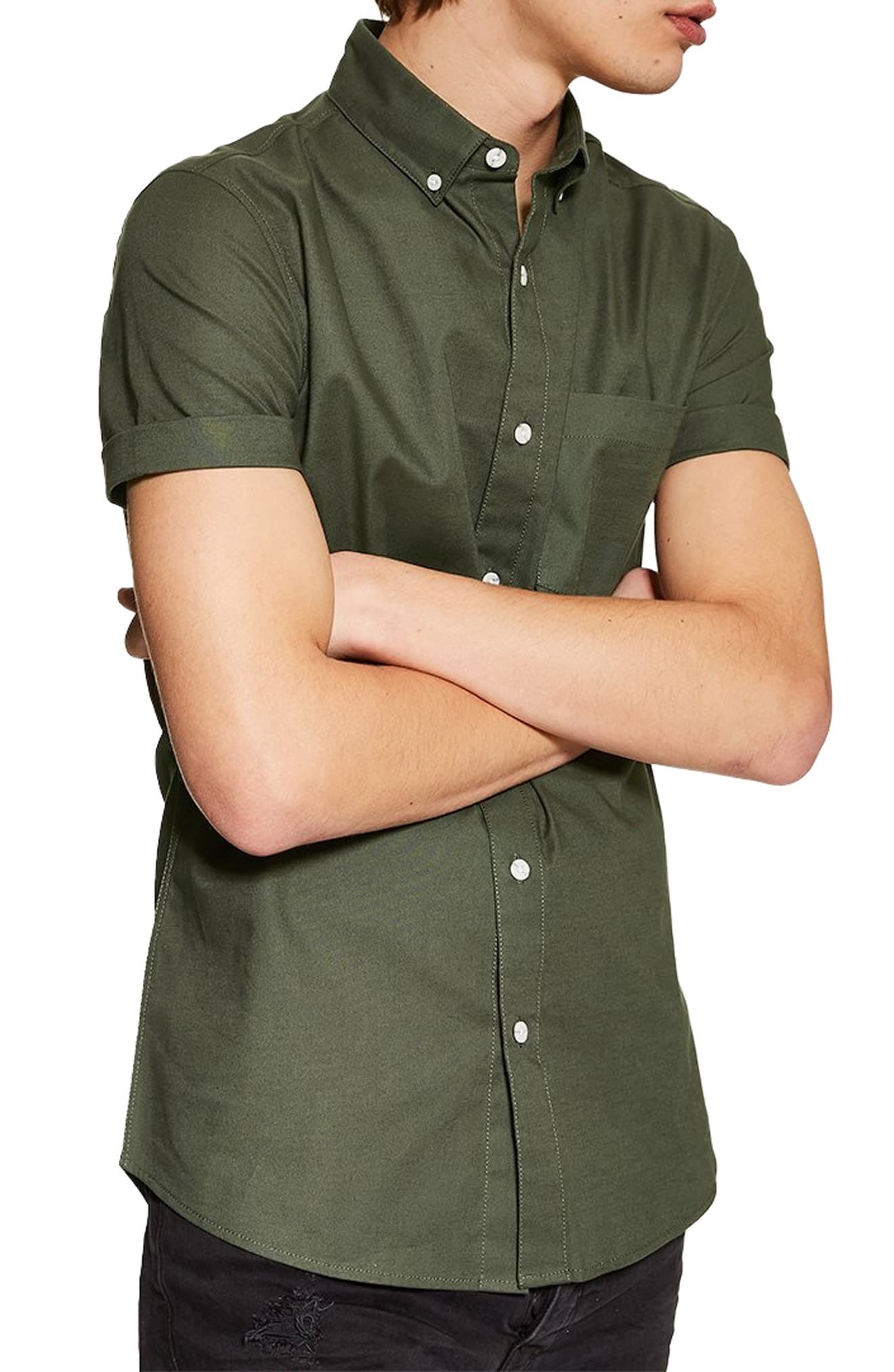 skeletons shirt