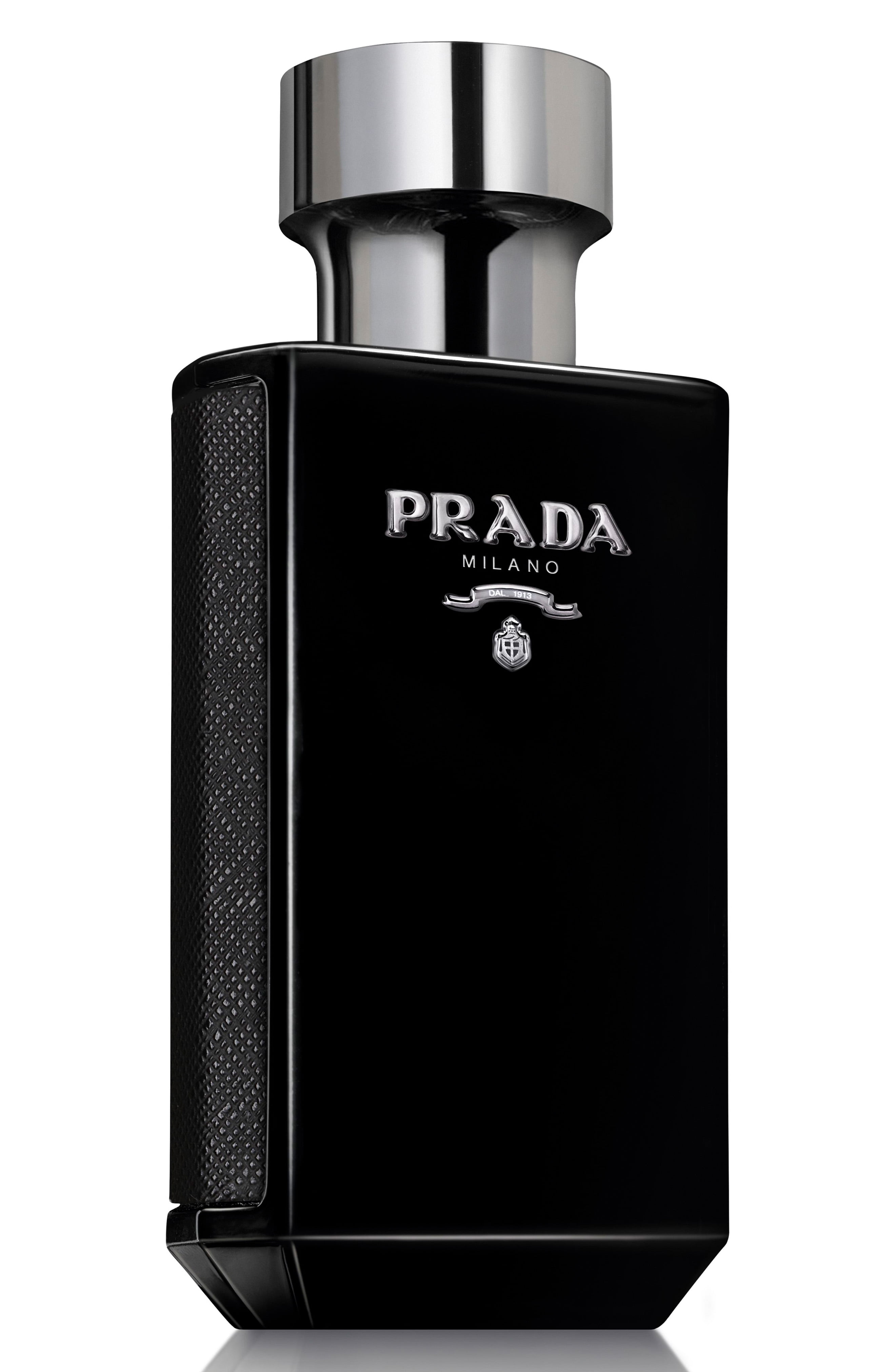 best prada perfume for men