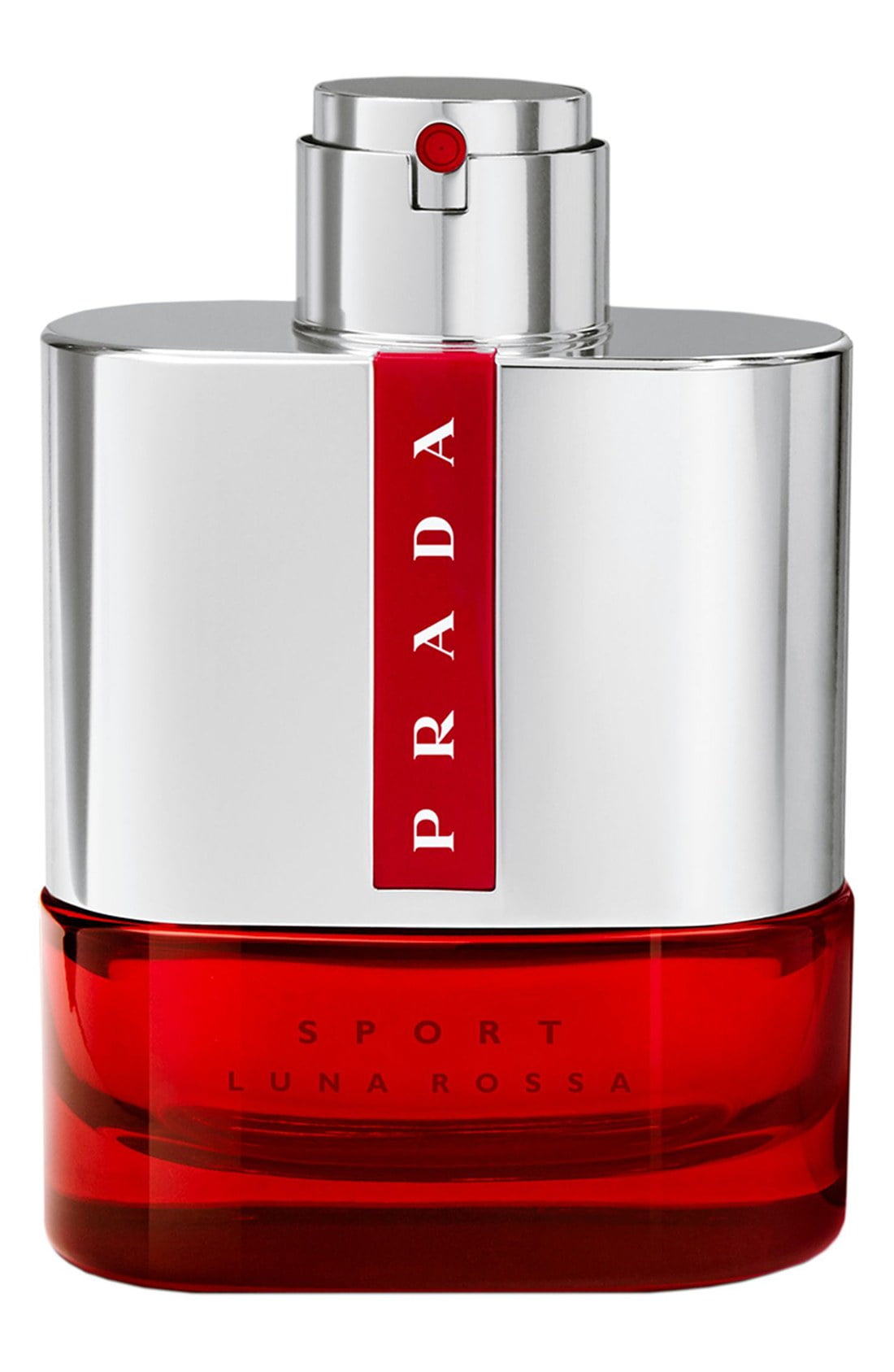 prada luna rossa sport 100ml eau de parfum