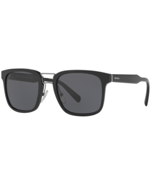 Prada Sunglasses, Pr 14TS Prada Sunglasses, Pr 14TS