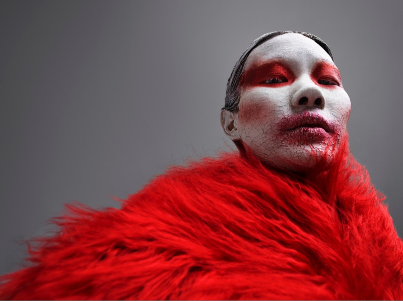 Rankin 2019 King Kong Magazine 012
