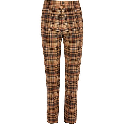 river island palazzo trousers