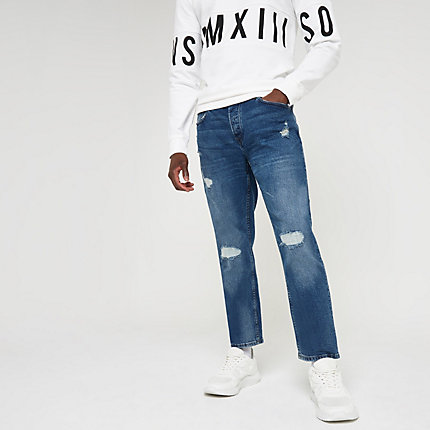 only and sons jeans