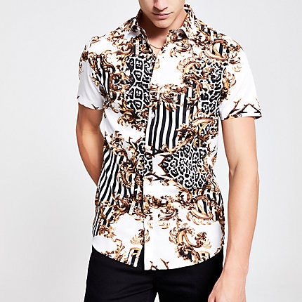 magnum pi hawaiian shirt brand
