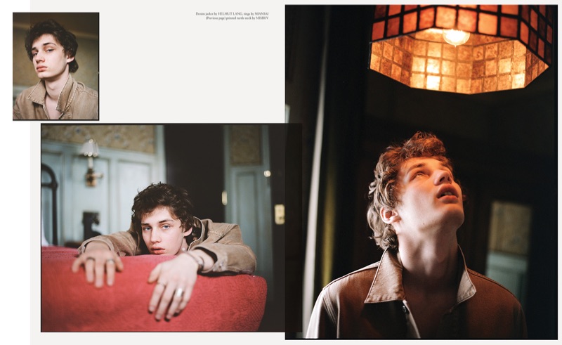 Robert Semjonovs 2019 SID Magazine 003