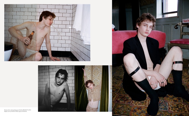 Robert Semjonovs 2019 SID Magazine 004