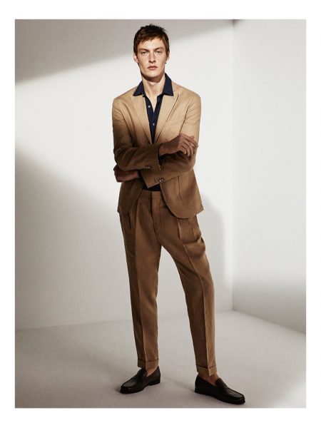 Roberto Sipos 2019 Massimo Dutti 007