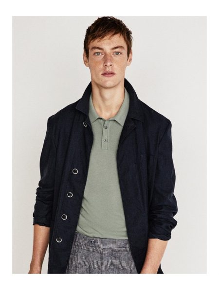 Roberto Sipos 2019 Massimo Dutti 010