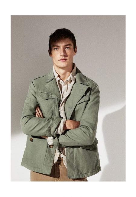 Roberto Sipos 2019 Massimo Dutti 014