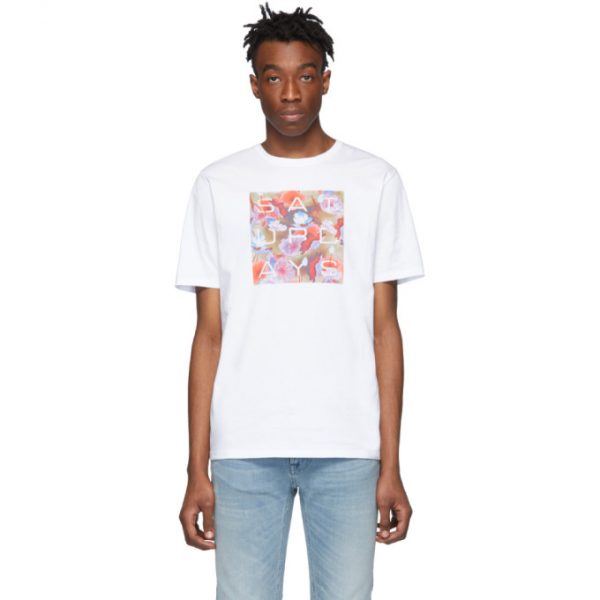 t shirt store on madison and lotus