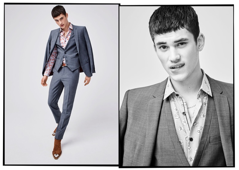 Simons 2019 prom style guide 009