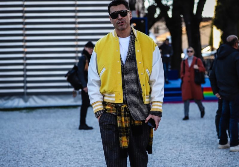Streetwear Style Alex Badia Streetwear Style Alex Badia