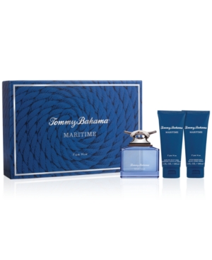 tommy bahama maritime cologne