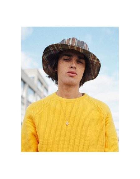 Zara Man 2019 Tribe Editorial 002